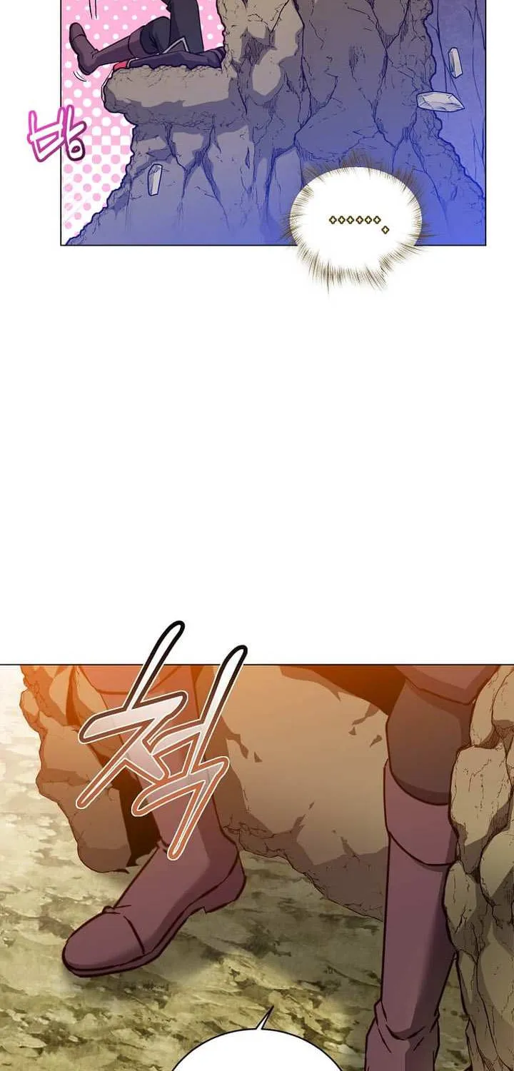Read The Max Level Hero Has Returned! chapter 219 image 43 on Lezhin