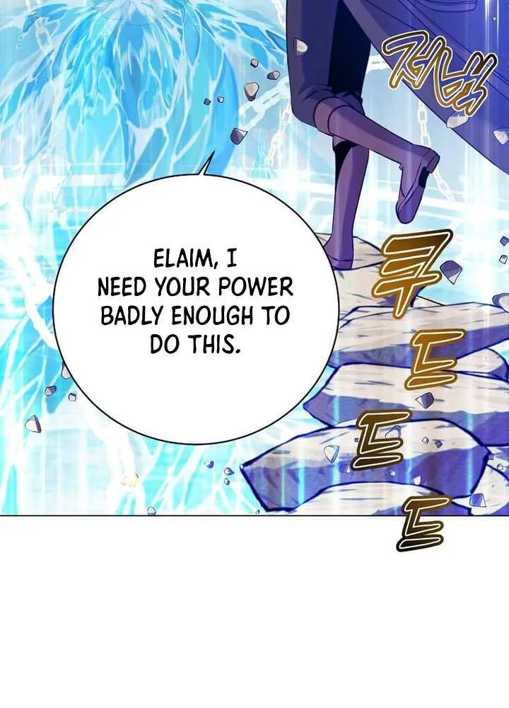 Read The Max Level Hero Has Returned! chapter 219 image 59 on Lezhin