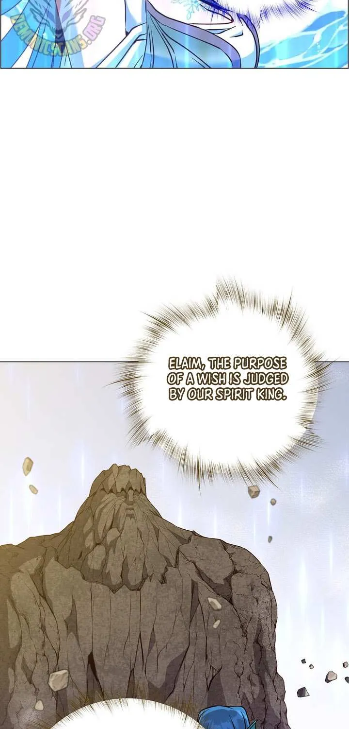 Read The Max Level Hero Has Returned! chapter 219 image 62 on Lezhin