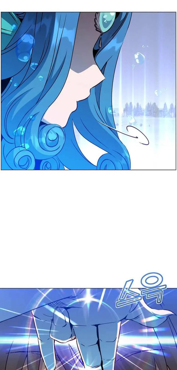 Read The Max Level Hero Has Returned! chapter 219 image 65 on Lezhin