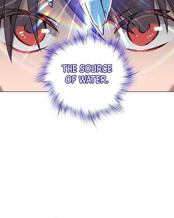 Read The Max Level Hero Has Returned! chapter 219 image 66 on Lezhin