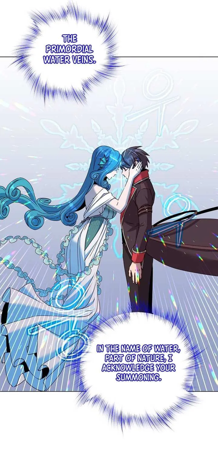 Read The Max Level Hero Has Returned! chapter 219 image 67 on Lezhin
