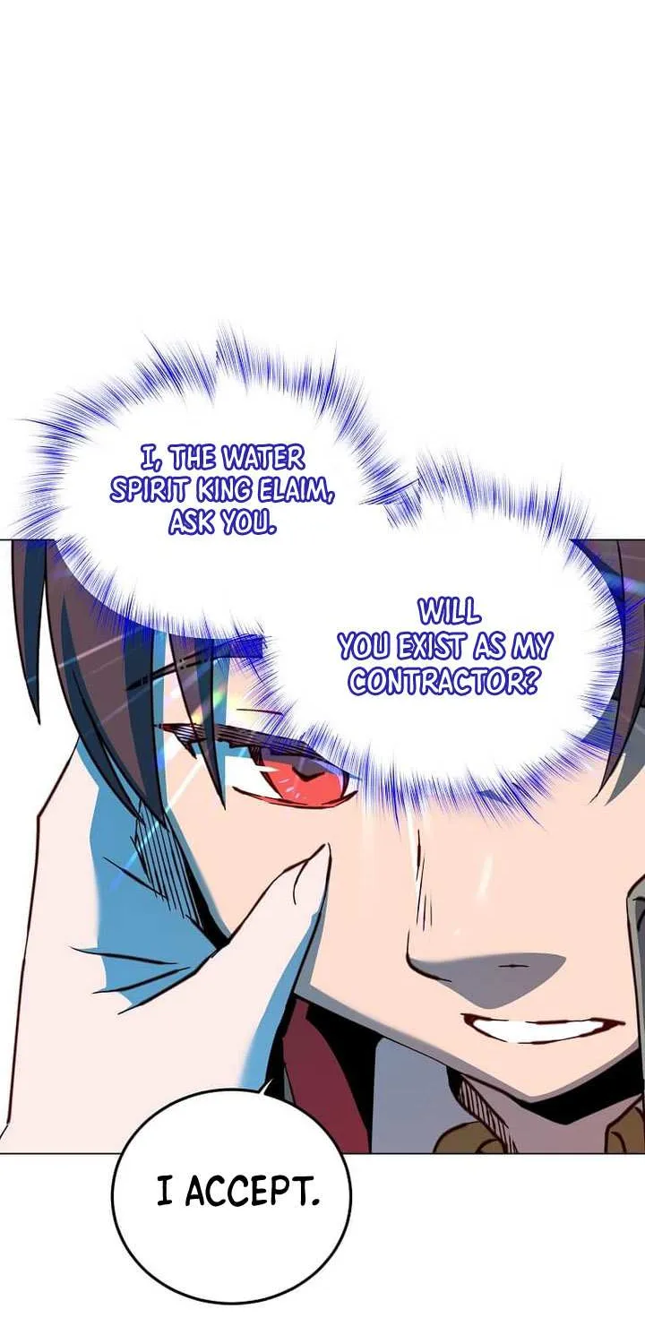 Read The Max Level Hero Has Returned! chapter 219 image 68 on Lezhin