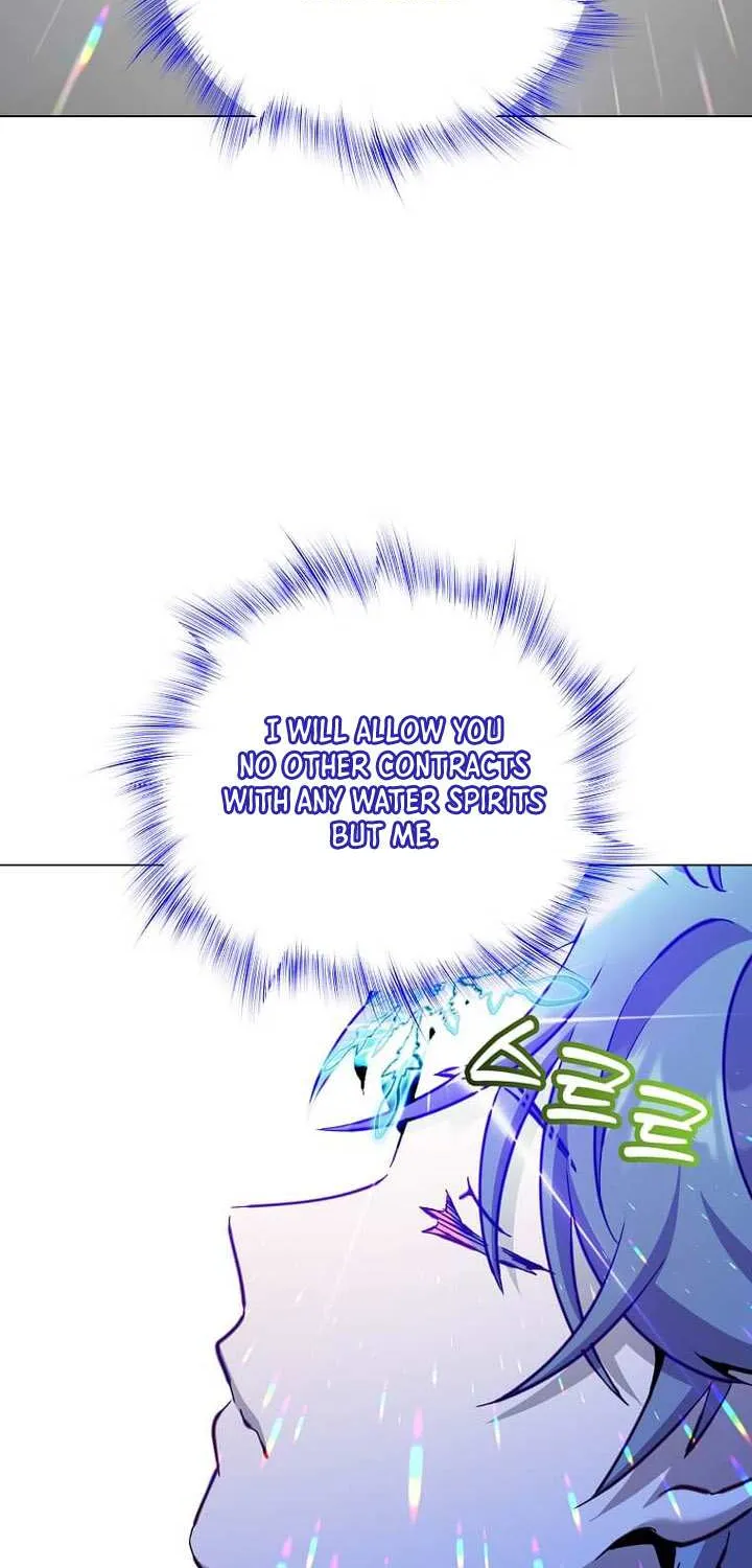 Read The Max Level Hero Has Returned! chapter 219 image 70 on Lezhin