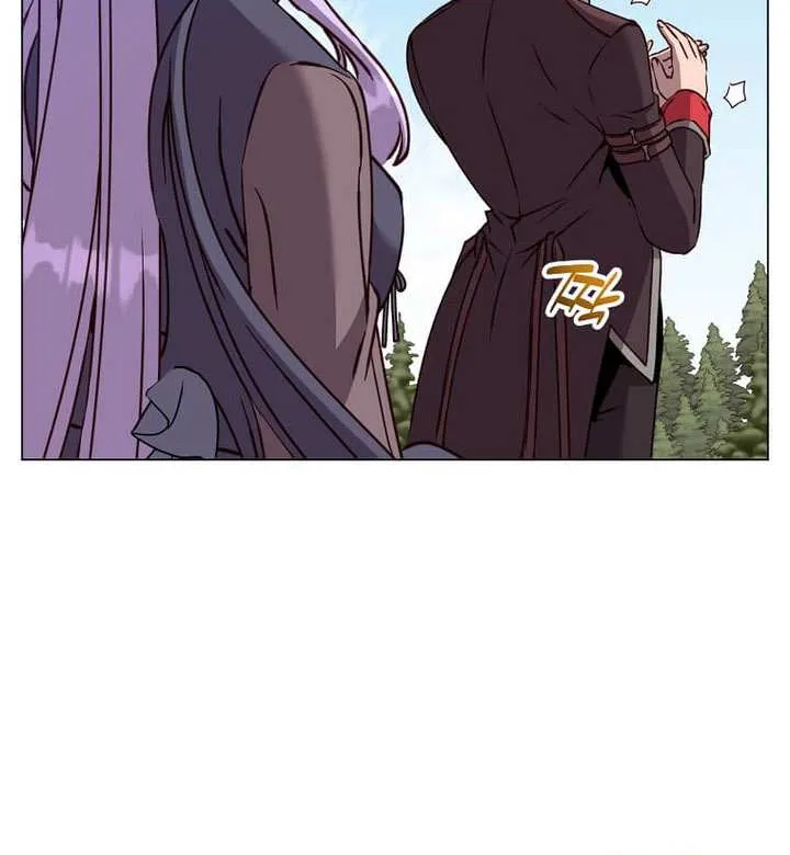 Read The Max Level Hero Has Returned! chapter 219 image 80 on Lezhin
