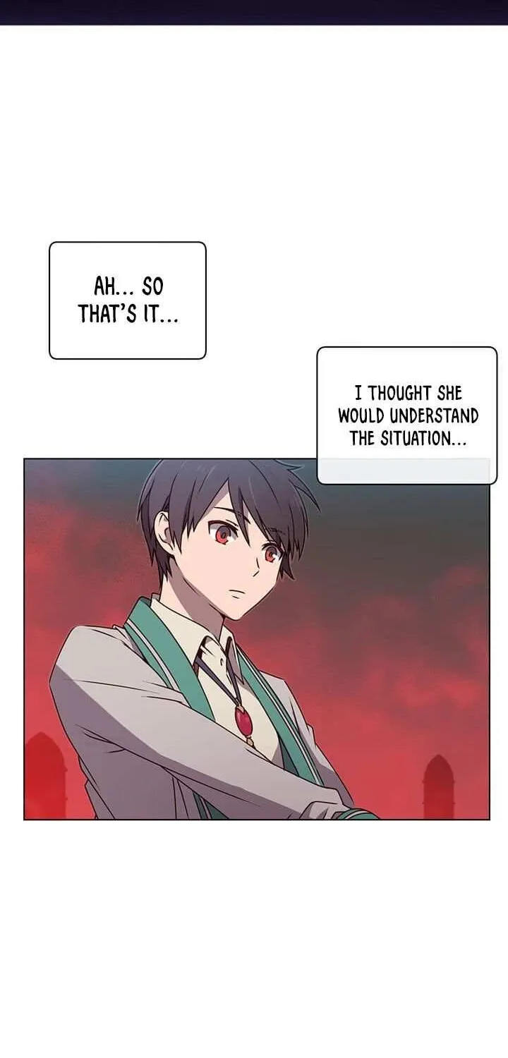 Read The Max Level Hero Has Returned! chapter 22 image 13 on Lezhin