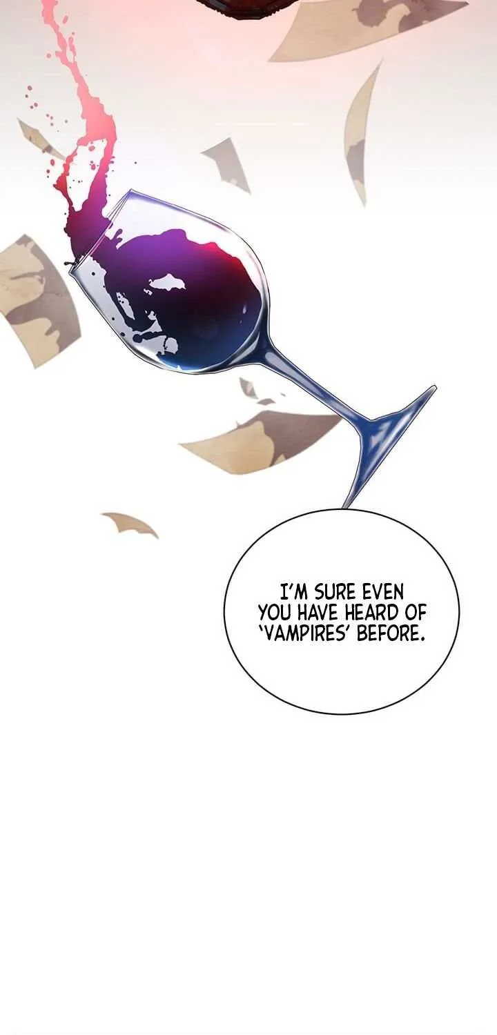 Read The Max Level Hero Has Returned! chapter 22 image 22 on Lezhin