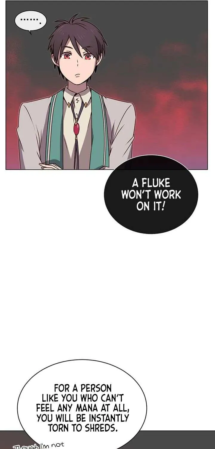 Read The Max Level Hero Has Returned! chapter 22 image 23 on Lezhin