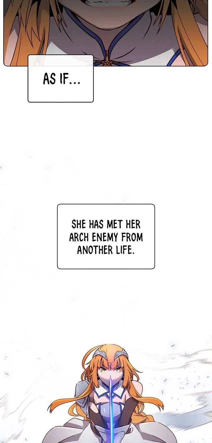 Read The Max Level Hero Has Returned! chapter 22 image 28 on Lezhin