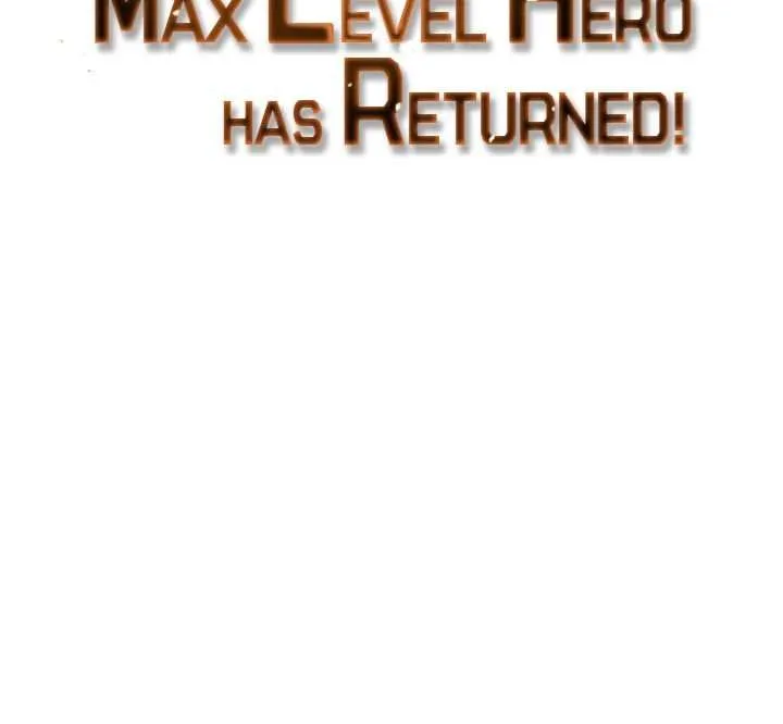 Read The Max Level Hero Has Returned! chapter 22 image 30 on Lezhin
