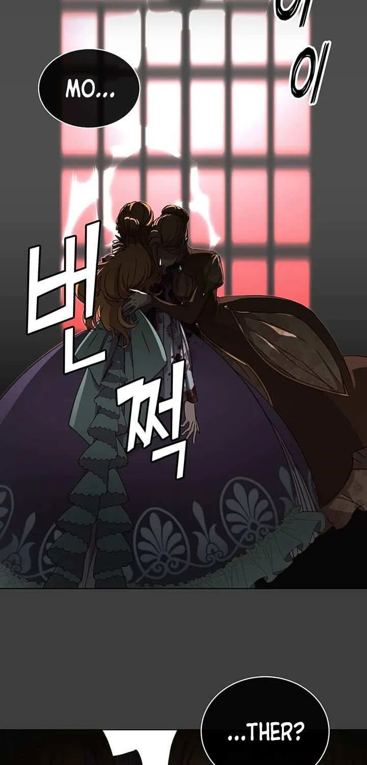 Read The Max Level Hero Has Returned! chapter 22 image 34 on Lezhin