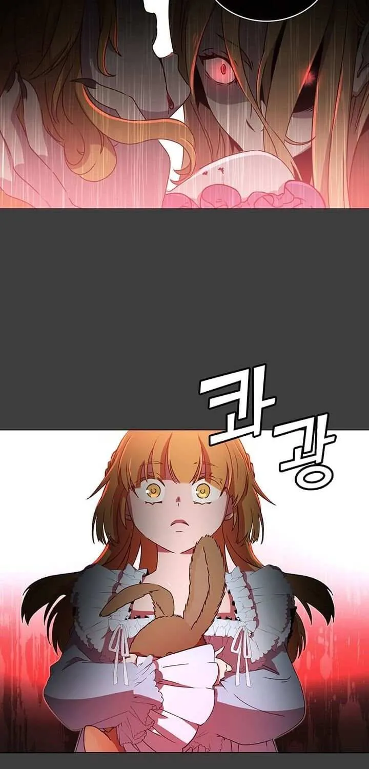 Read The Max Level Hero Has Returned! chapter 22 image 35 on Lezhin