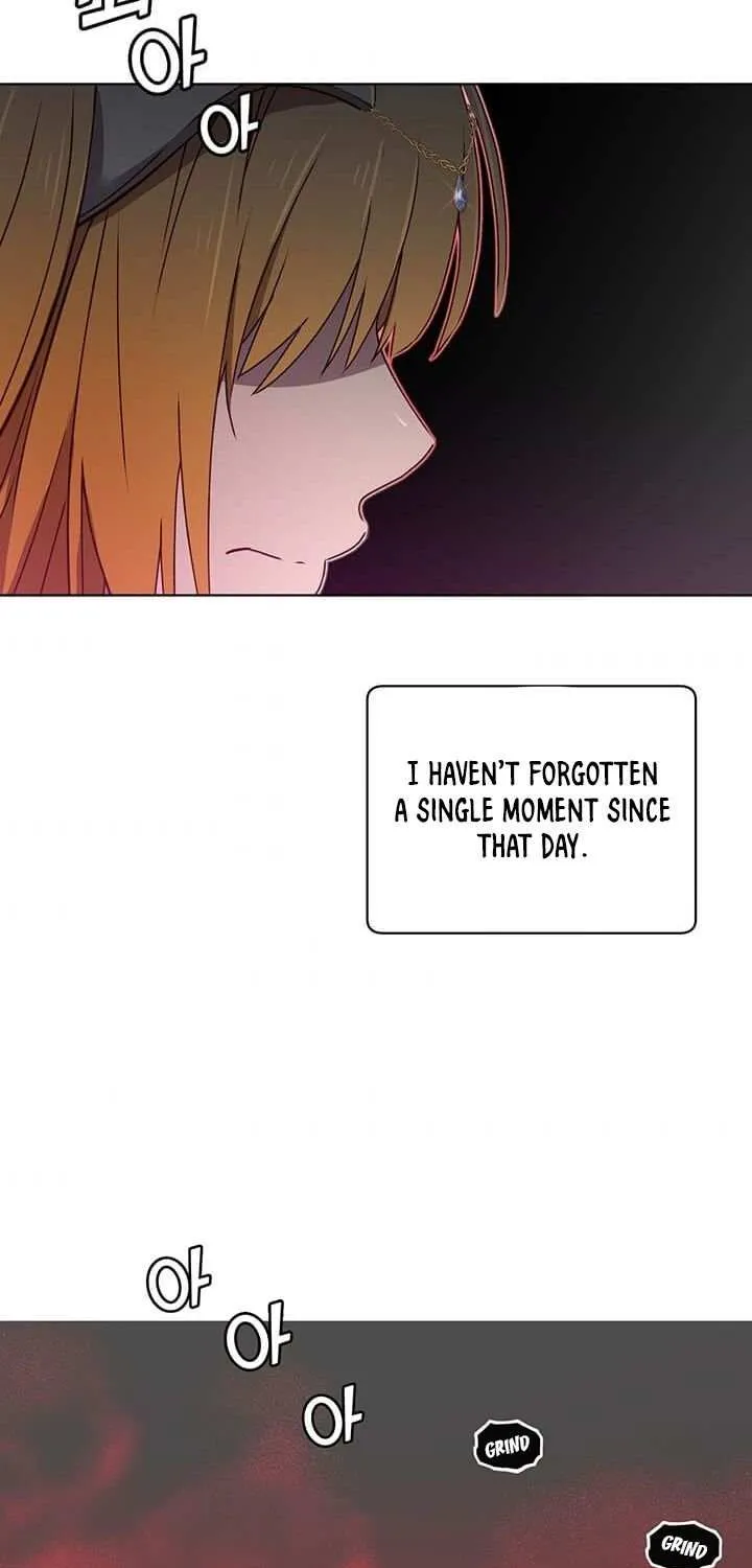 Read The Max Level Hero Has Returned! chapter 22 image 39 on Lezhin