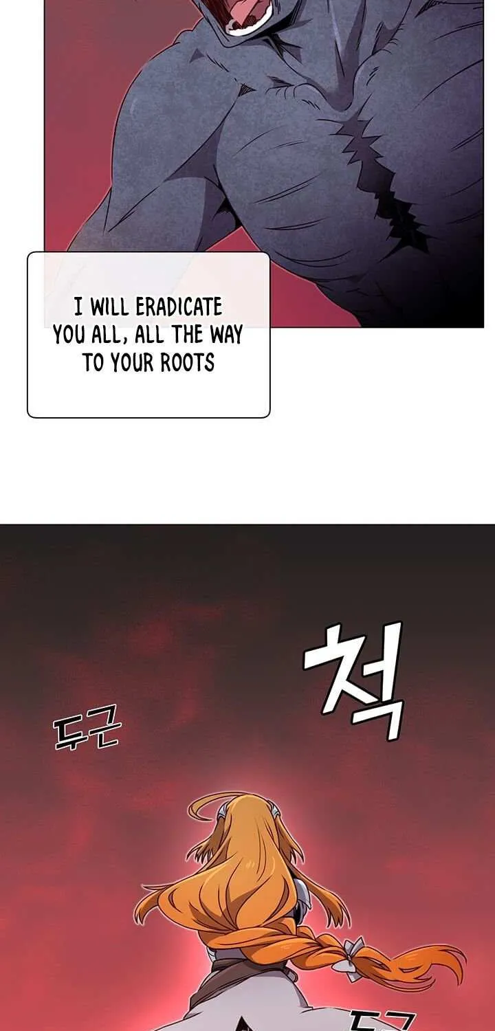 Read The Max Level Hero Has Returned! chapter 22 image 41 on Lezhin