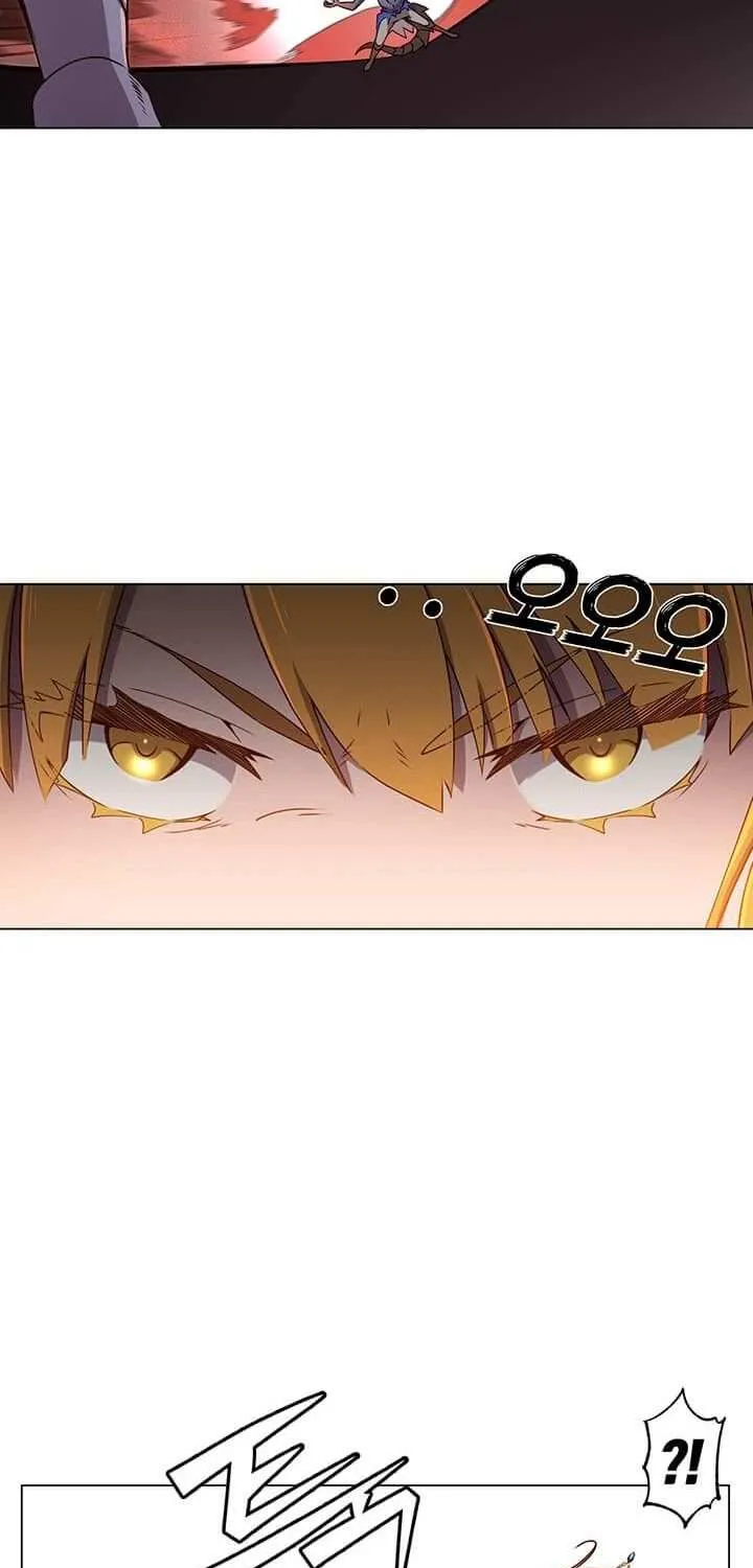 Read The Max Level Hero Has Returned! chapter 22 image 43 on Lezhin