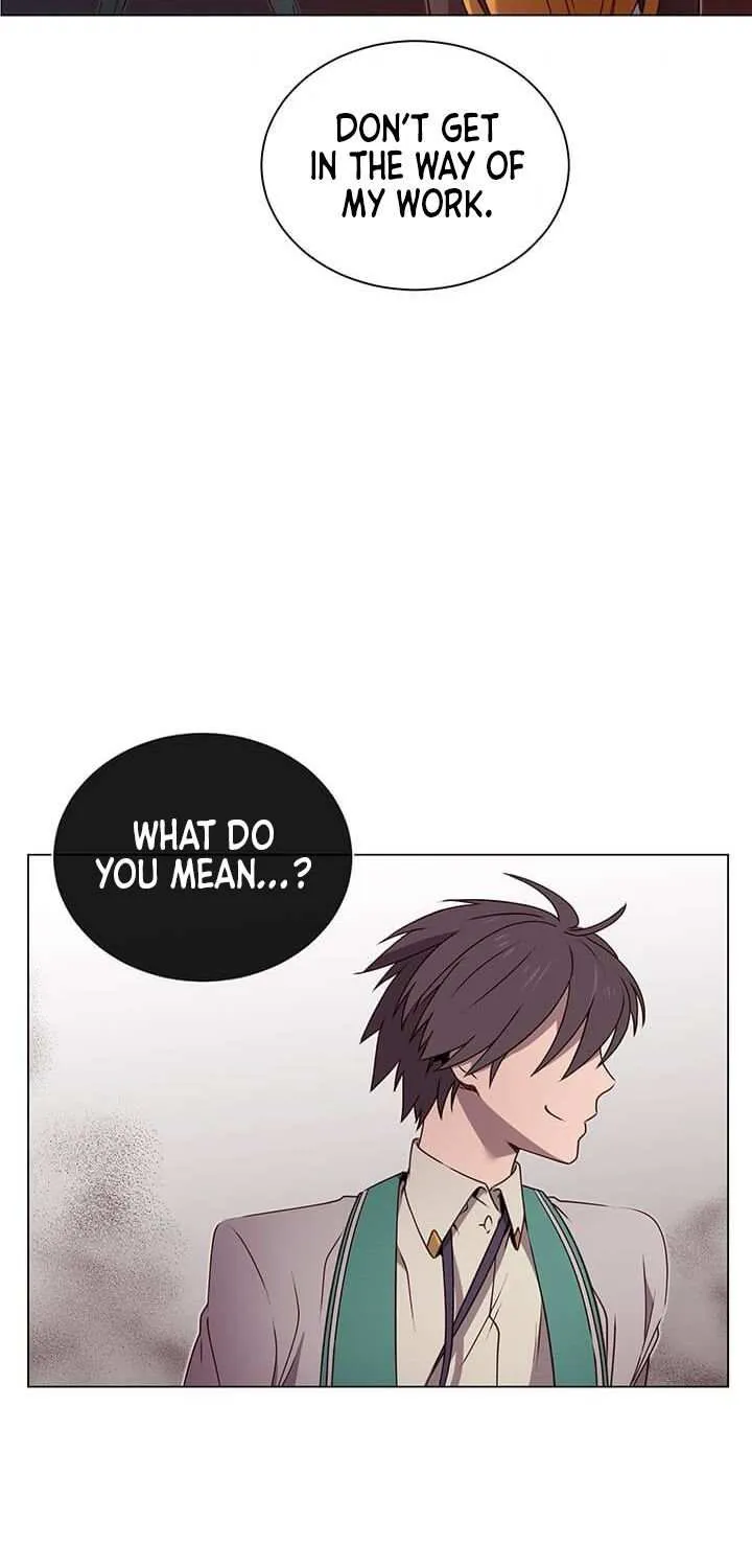 Read The Max Level Hero Has Returned! chapter 22 image 47 on Lezhin