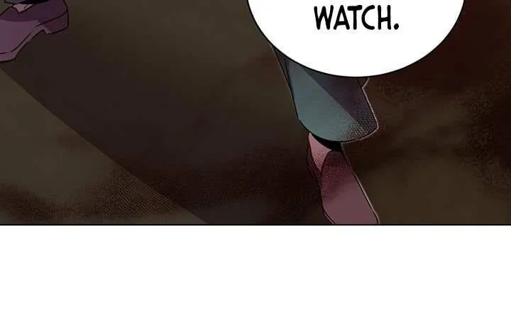 Read The Max Level Hero Has Returned! chapter 22 image 49 on Lezhin