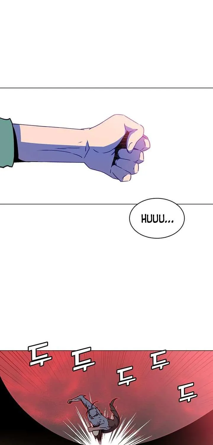 Read The Max Level Hero Has Returned! chapter 22 image 50 on Lezhin