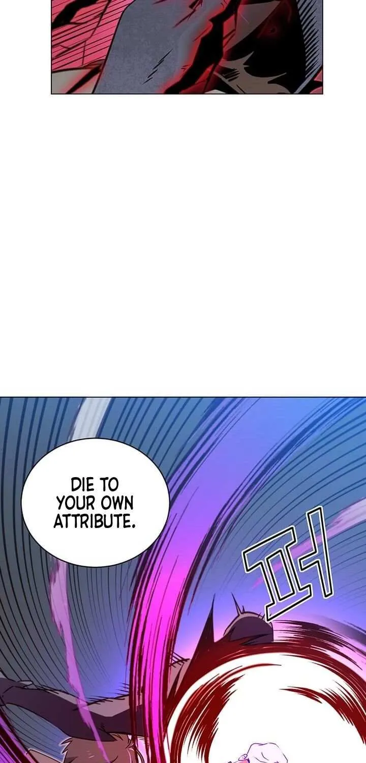 Read The Max Level Hero Has Returned! chapter 22 image 58 on Lezhin