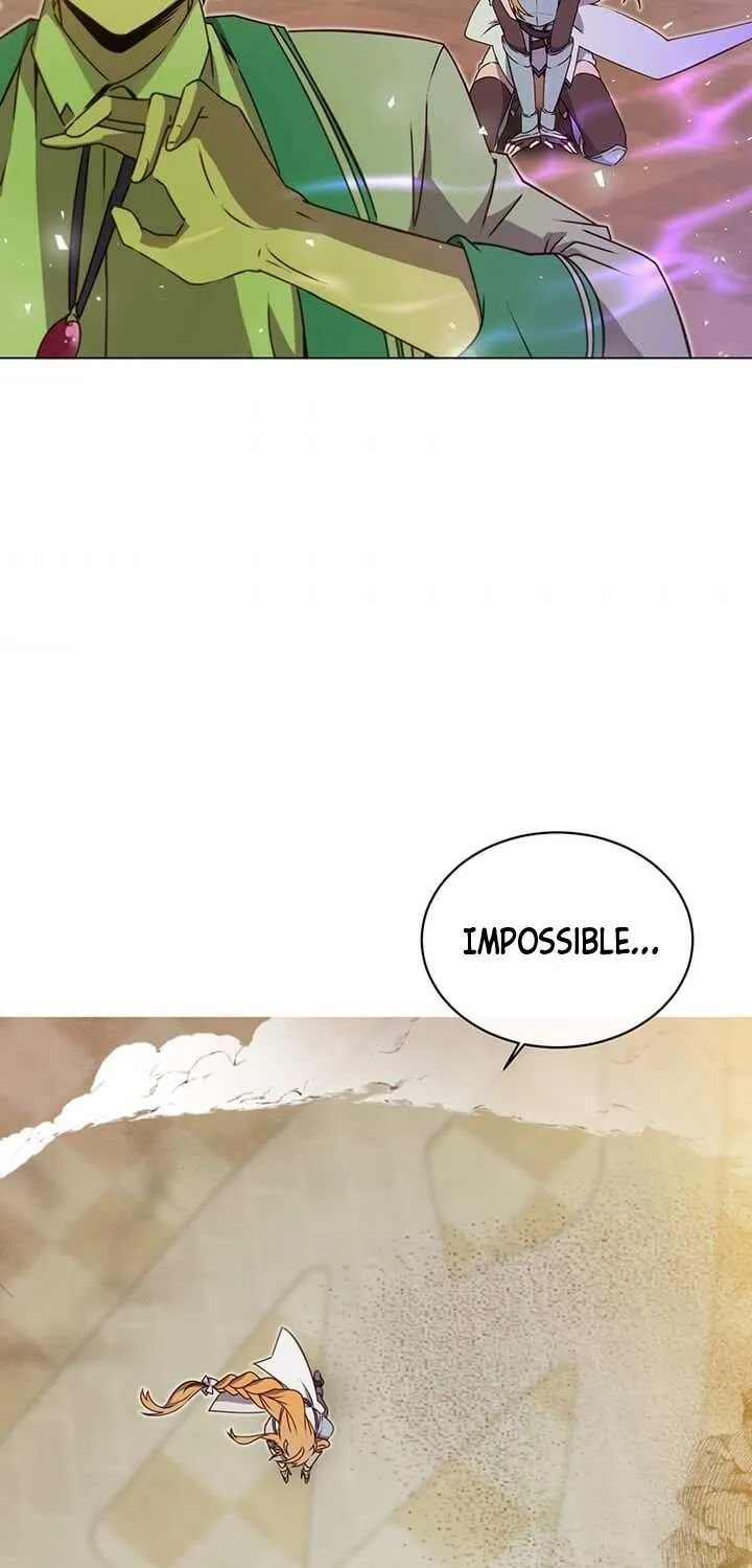 Read The Max Level Hero Has Returned! chapter 22 image 62 on Lezhin