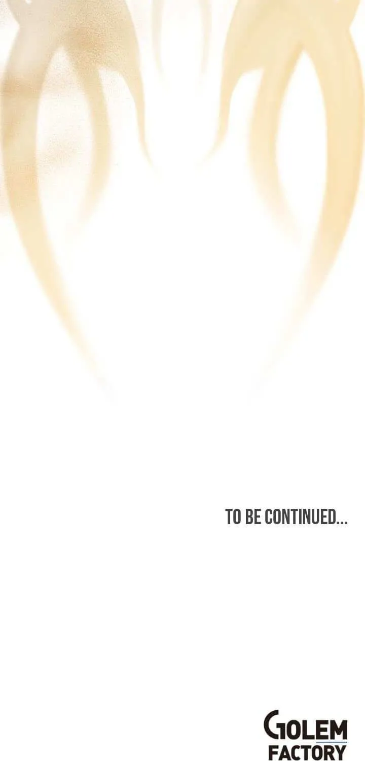 Read The Max Level Hero Has Returned! chapter 22 image 64 on Lezhin