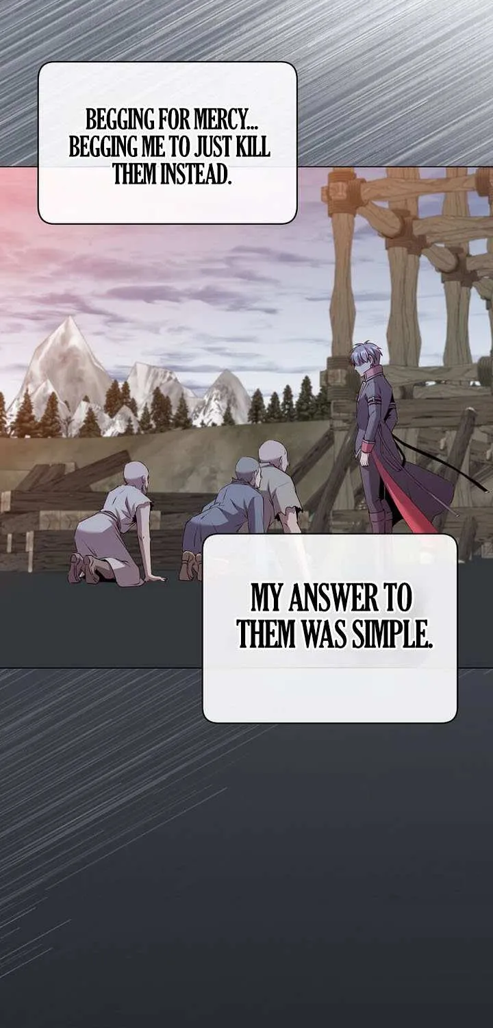Read The Max Level Hero Has Returned! chapter 220 image 15 on Lezhin