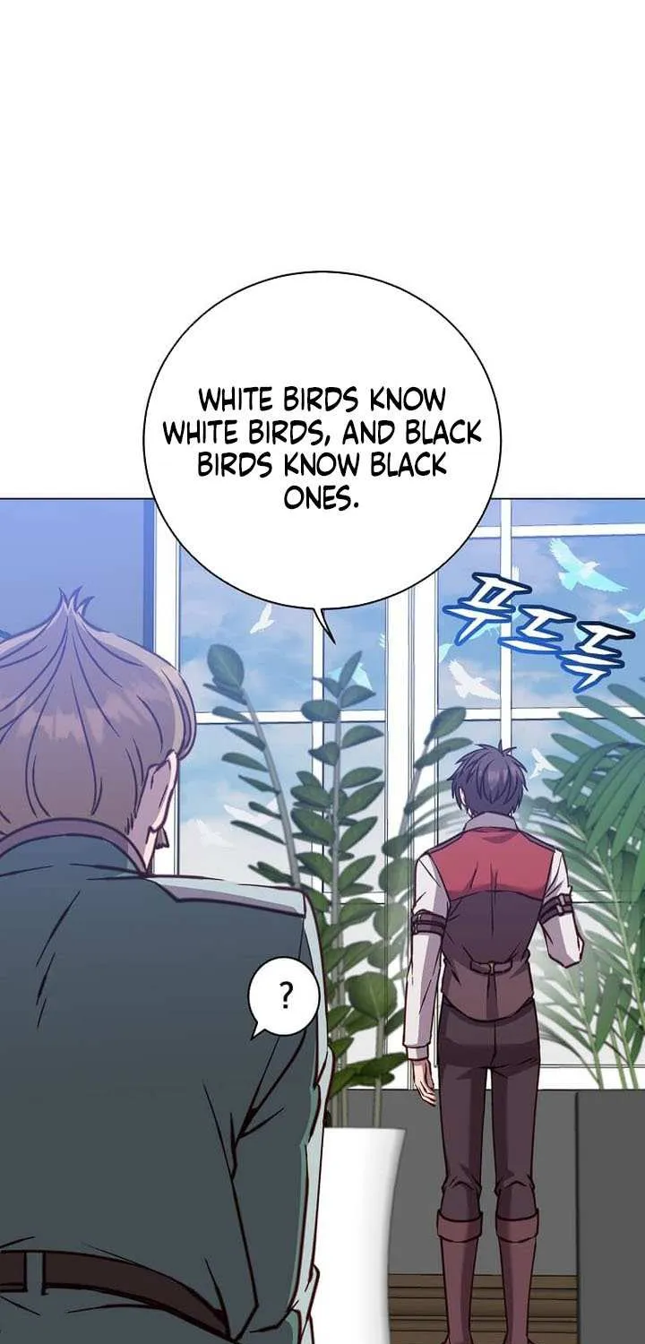 Read The Max Level Hero Has Returned! chapter 220 image 42 on Lezhin