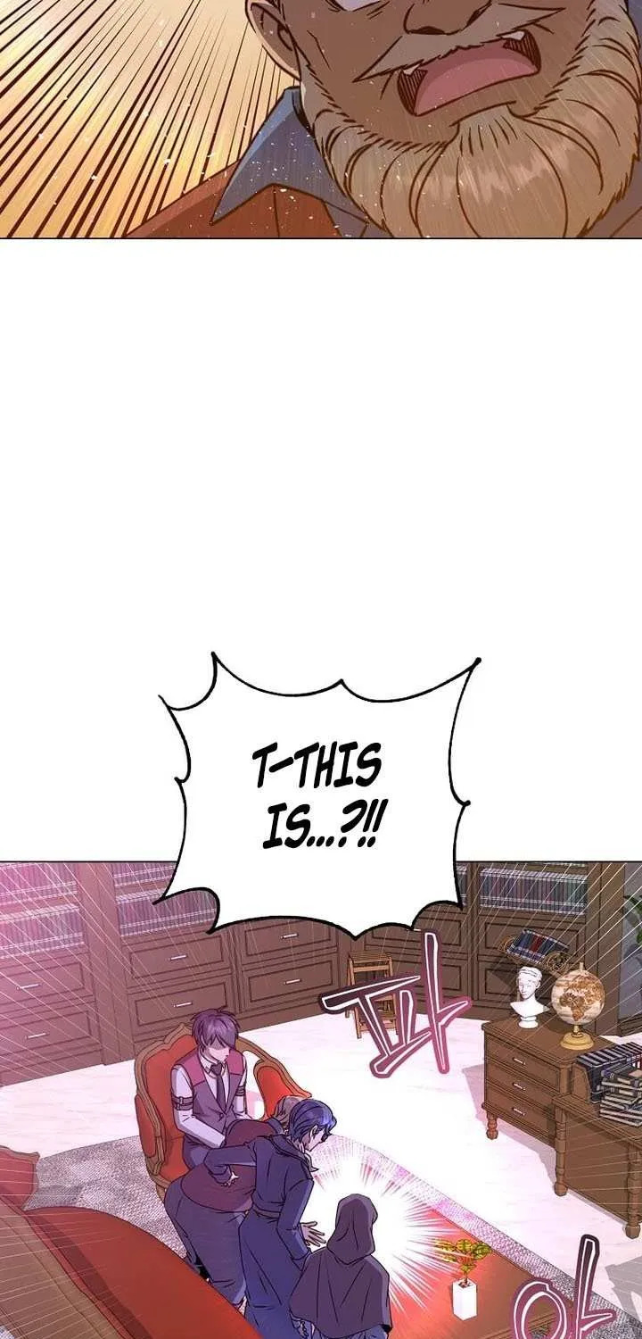 Read The Max Level Hero Has Returned! chapter 220 image 70 on Lezhin