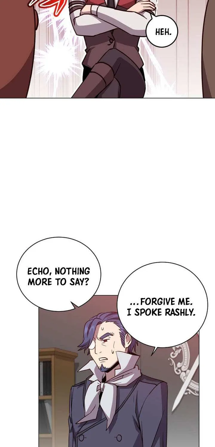 Read The Max Level Hero Has Returned! chapter 221 image 16 on Lezhin