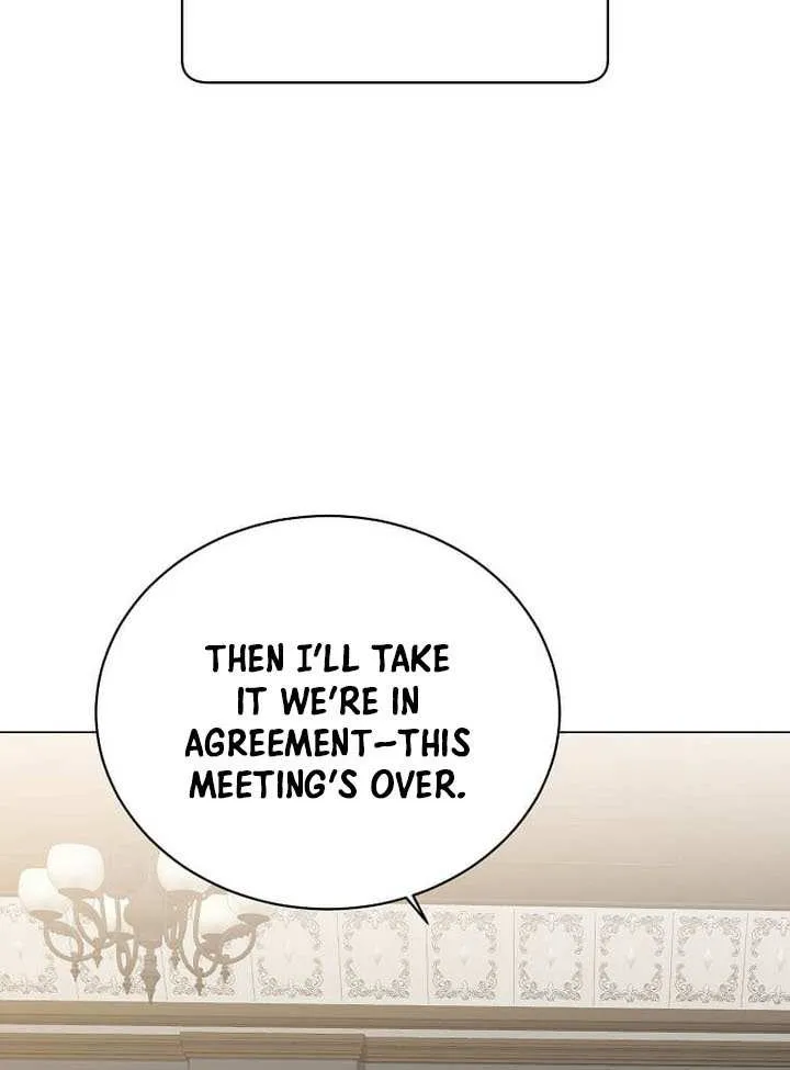 Read The Max Level Hero Has Returned! chapter 221 image 25 on Lezhin