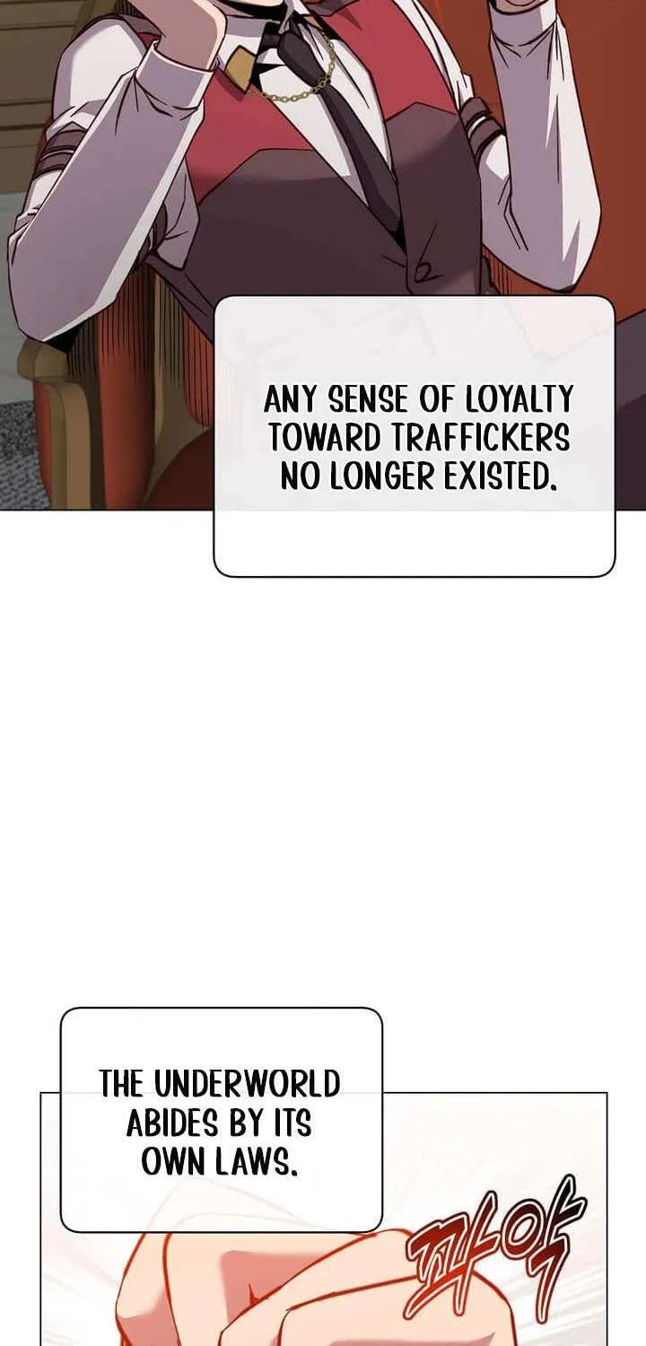 Read The Max Level Hero Has Returned! chapter 221 image 31 on Lezhin