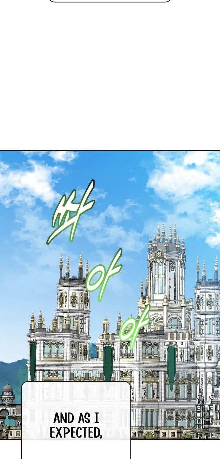 Read The Max Level Hero Has Returned! chapter 221 image 34 on Lezhin