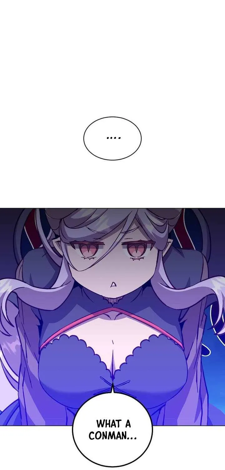 Read The Max Level Hero Has Returned! chapter 221 image 43 on Lezhin