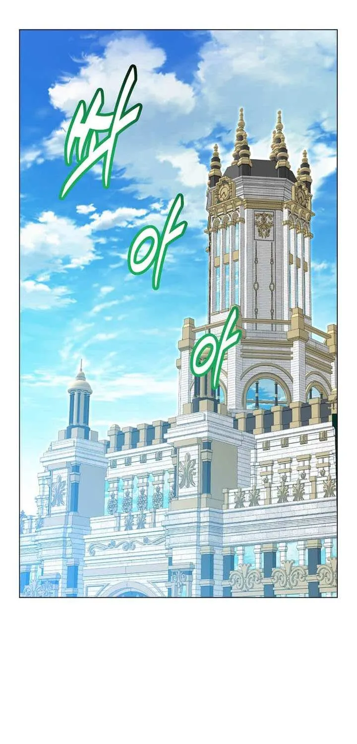 Read The Max Level Hero Has Returned! chapter 221 image 71 on Lezhin