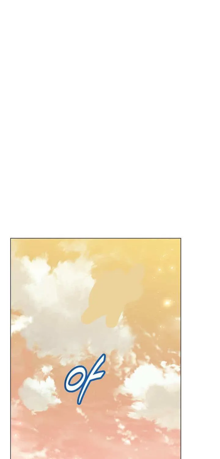 Read The Max Level Hero Has Returned! chapter 221 image 72 on Lezhin
