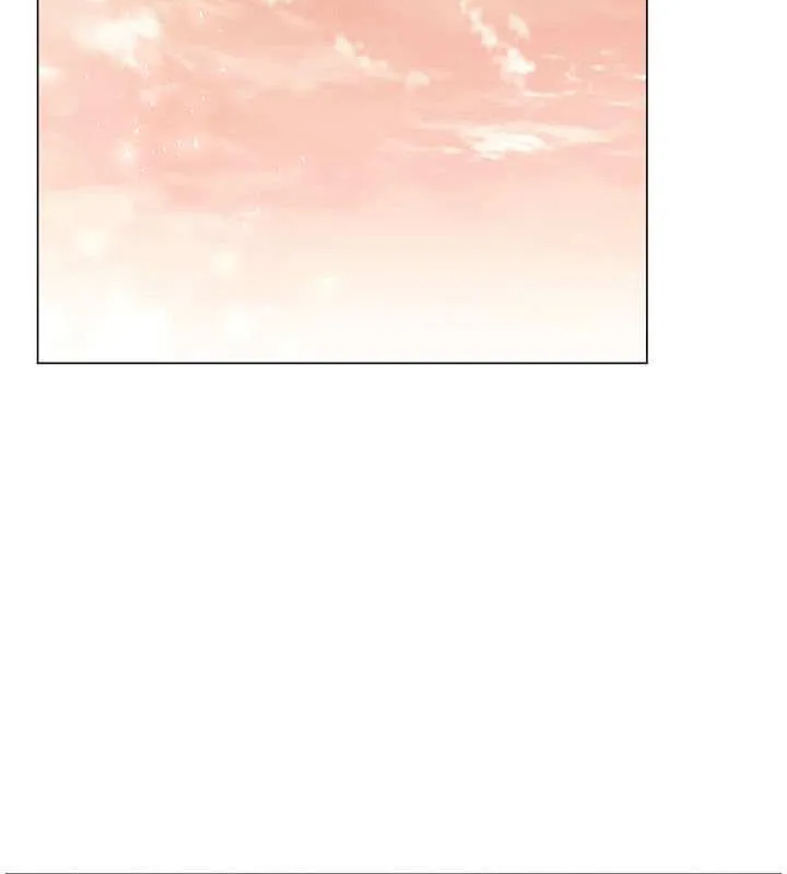 Read The Max Level Hero Has Returned! chapter 221 image 73 on Lezhin