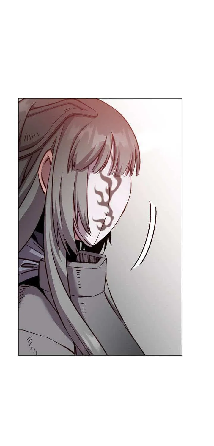 Read The Max Level Hero Has Returned! chapter 221 image 78 on Lezhin