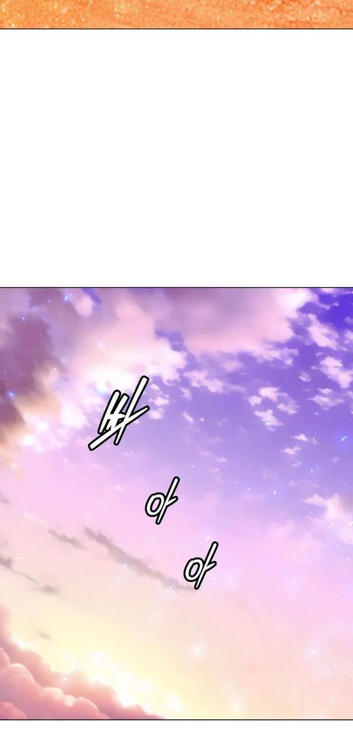 Read The Max Level Hero Has Returned! chapter 221 image 82 on Lezhin