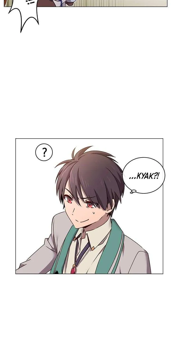 Read The Max Level Hero Has Returned! chapter 23 image 12 on Lezhin