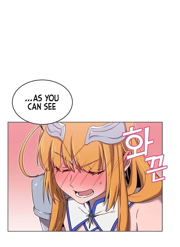 Read The Max Level Hero Has Returned! chapter 23 image 18 on Lezhin