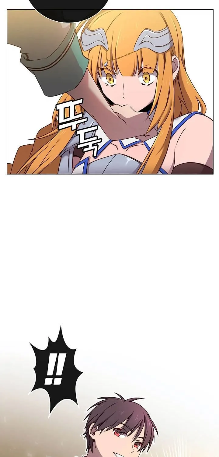 Read The Max Level Hero Has Returned! chapter 23 image 20 on Lezhin
