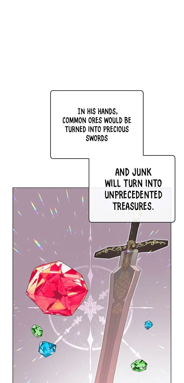 Read The Max Level Hero Has Returned! chapter 23 image 27 on Lezhin