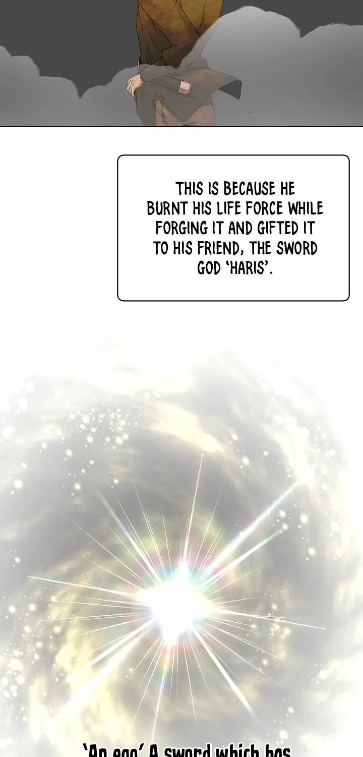 Read The Max Level Hero Has Returned! chapter 23 image 32 on Lezhin