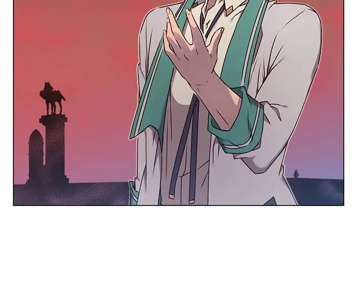 Read The Max Level Hero Has Returned! chapter 23 image 35 on Lezhin