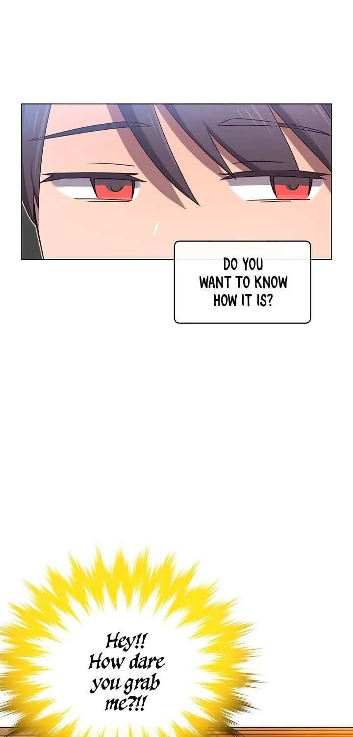Read The Max Level Hero Has Returned! chapter 23 image 36 on Lezhin