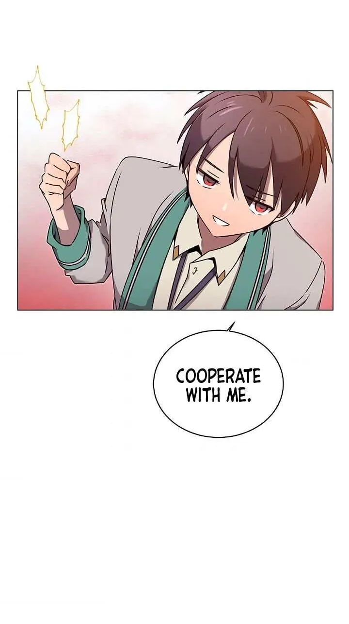 Read The Max Level Hero Has Returned! chapter 23 image 41 on Lezhin