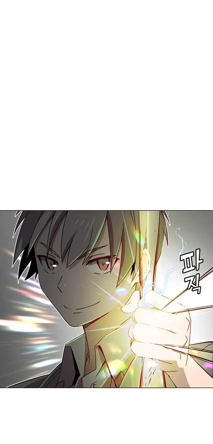 Read The Max Level Hero Has Returned! chapter 23 image 48 on Lezhin