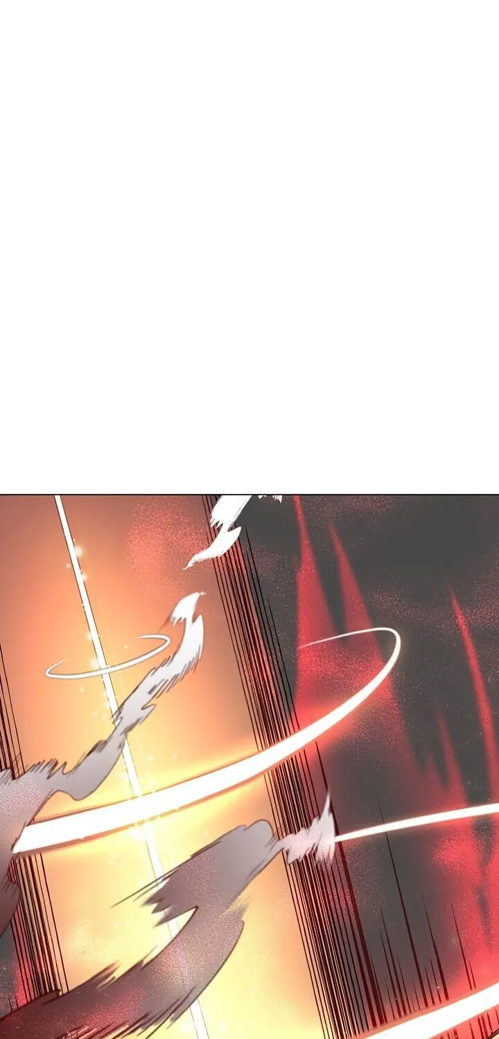 Read The Max Level Hero Has Returned! chapter 23 image 49 on Lezhin