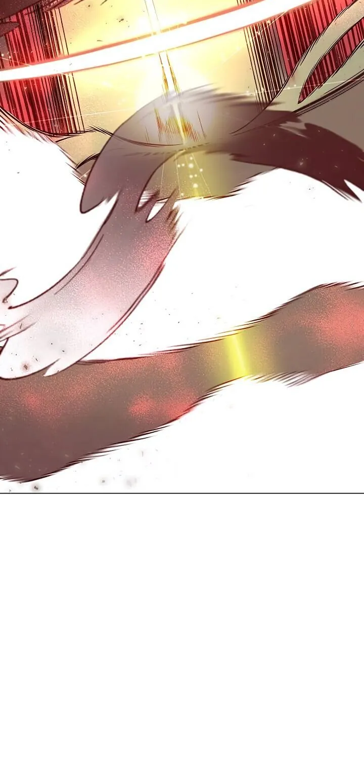 Read The Max Level Hero Has Returned! chapter 23 image 50 on Lezhin