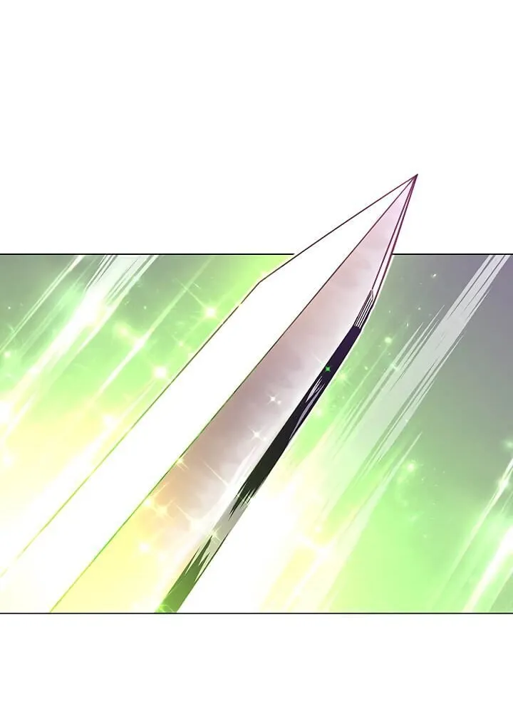 Read The Max Level Hero Has Returned! chapter 23 image 51 on Lezhin